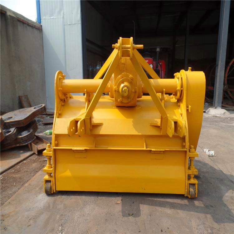 成德 可调节八齿刀片抓毛机 移动式路面抛丸机 桥梁地面拉毛机