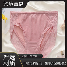 �G�z�~100%��Ȼɣ�Q�z�����ٽz͸����zƽ�Ƕ�ѝ��ѝŮ�����N��
