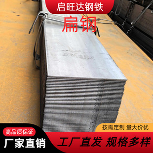 ��\���304���P䓱�䓽��B䓽Y���A����ױ��FA3����䓰�
�и�