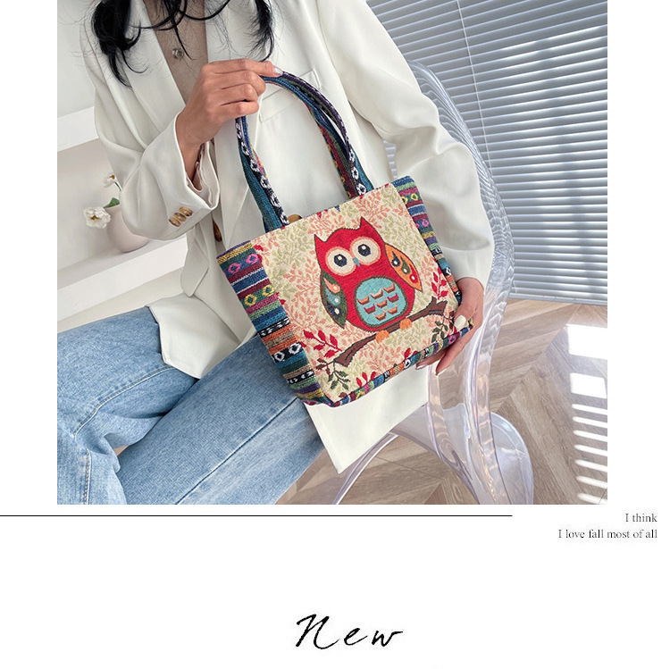 O1CN01lFySEu25Fg7cCVi9Z_!!2215489337497-0-cib.jpg?__r__=1677920028712