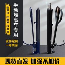 քҺ܇͸܇ضѶCͱ1܇Һǧ