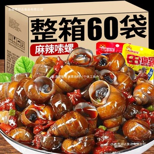 �����������ݱ�֭���ݪ������b��ʳ���f�����ʳ��·�_����ʳ�¾�