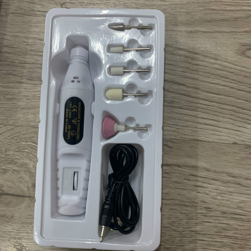 图片20210429210110_meitu_3