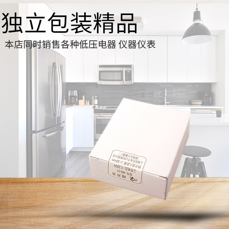 ּ MS-01 ſشԽӽ Ӧ 