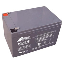FULLRLVER�S����늳� 12V12AH�������C �������� UPS�Դ����̩��