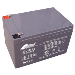 FULLRLVER�S����늳� 12V12AH�������C �������� UPS�Դ����̩��