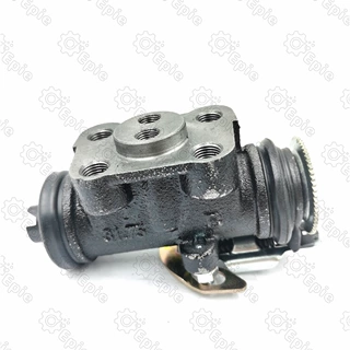 MK356642 高质量刹车分泵适用于Mitsubishi 工厂批发价 自调泵