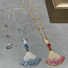 925�y�߰��L���̖�u׃�����y�机��18Kõ���u׃��ȹ������