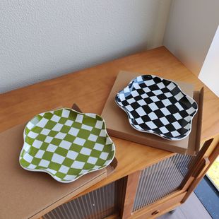 ins�L��P��͹�녶�P�մɱP���ռ{�P��Ʒɳ���P��ͱP���ò˱P