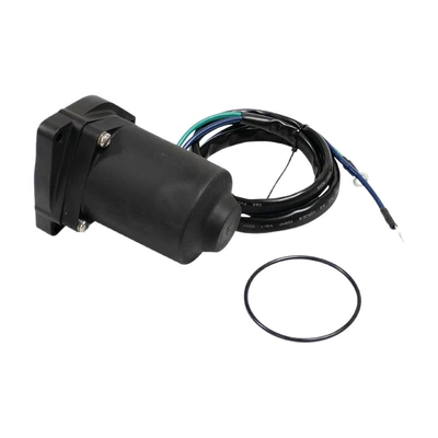63P-43880-01-00 63P-43880-10-00 Lifting, Starter and accessories
