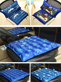 |ļz|ˮ|kұ|Wˮ^܇ñ|