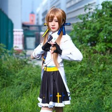 ��͹���簲�������DŮ�wcosplay���b
