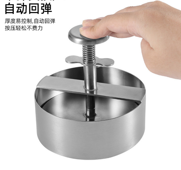 微信截图_20221115234508