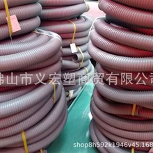 PVC��ɫ����䓽zܛ�ܲ��y����ܛ����s��ľ����̳��m�Cеͨ�L��