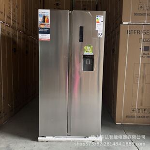 �羳���ڟ��N���_�T���@ʾ�ˮ�C��������� Best-selling Fridge