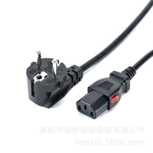 �S��ֱ�N�n����о���i��C13Ʒ��β���L���n�����匍�Ĳ��^�Դ��