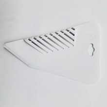 ȫPPεǹΰl280mm110g