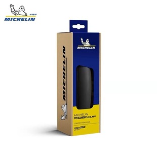 ����������܇݆̥ POWER CUP��·܇��̥ ��ِ���_��̥ ���͝L��