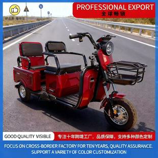 �羳���Q�¿�С�����ۯB���������݆늄�܇�����d؛�����ƿ܇