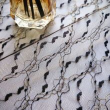 ��������ǾW�����Ứ�W����ܛ�r�оW�����ϻ鼆ȹ�ȴ��ֹ��W��