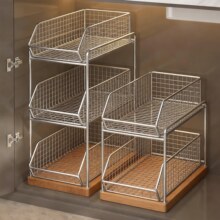 �l���g��ˮ������ܼ��ó���ʽϴ��Һ�ռ{��ԡ�ҷ֌ӌ��Ã������@