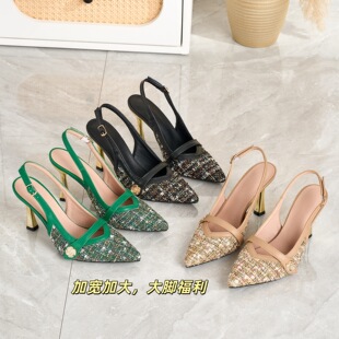 �羳ŮЬ��ʽС���L�߸�Ь�����¿���^���һ�֎����Fһ�㹤�S��