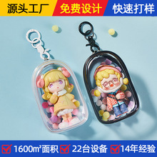 ���Sӆ��pvc���ް�logo�N��OEM�z�Ǵ����I���ƻ��y�ռ{���ް�����