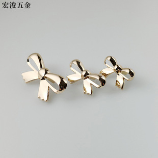 �Ͻ�����Y����ֹ�diy�����Y�̘��b۷���������Y�b��