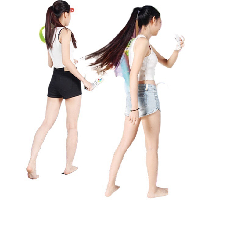 Douyin ランニングワイヤレスホームテレビダンスマットシングルダブル 3D 体性感覚ゲームダンスマシン厚みのあるダンスマット|undefined