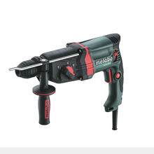 ��metabo��̫����N�KHE2445��������N���怛_���