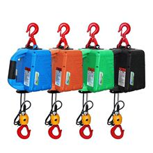 늄Ӻ��J220v���þ�P�C��yʽ�����CС�͵��C