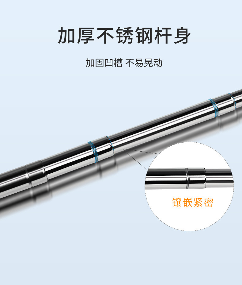 6550c0d4-eb6c-4cc9-bfbb-e4f5c630f6f9.jpe