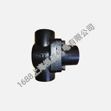22125223Ӣ������/Ingersoll Rand�ݸ˿�ѹ�����RM220�����¿ط�