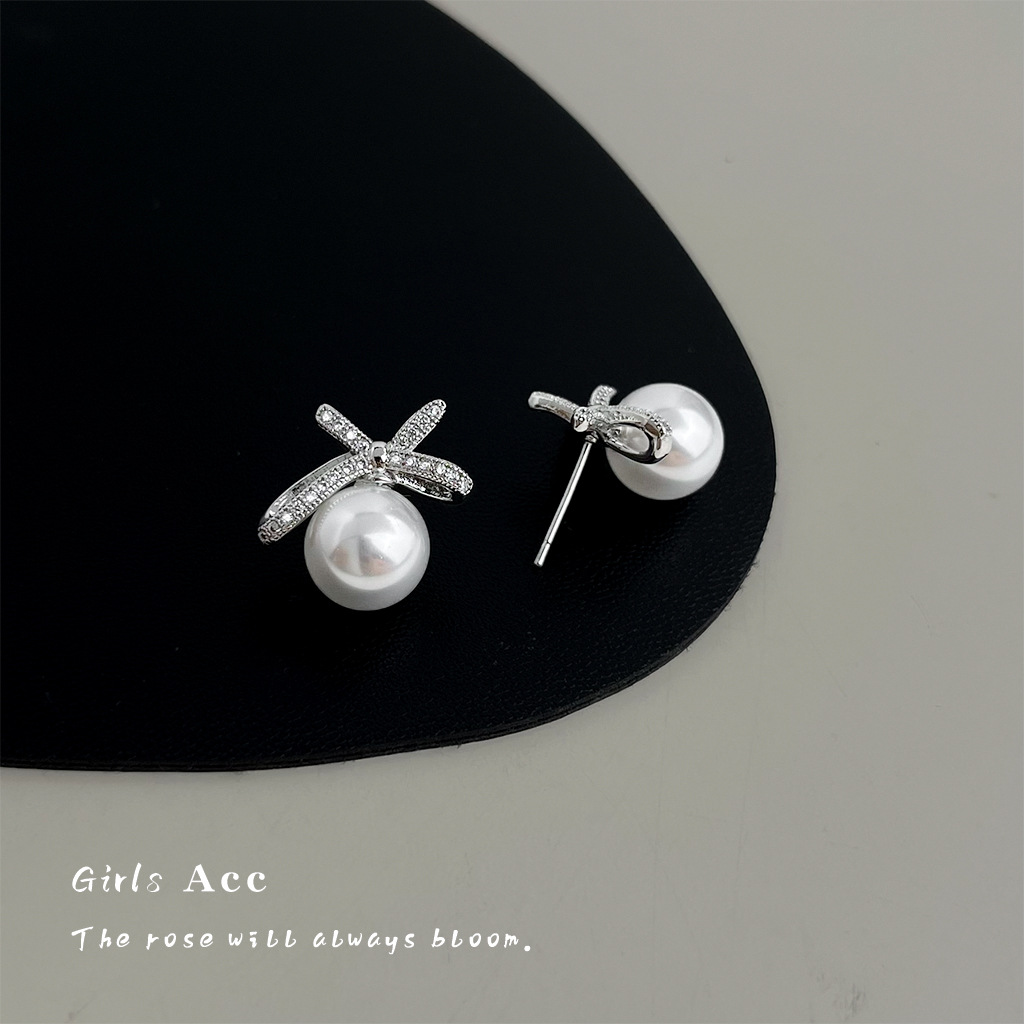 耳语2_0008_耳语场景新水印 拷贝 8.jpg