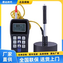 SHL-140yʽӲӋֱӜyϲϾSФ