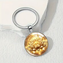 �羳��Ʒ�������ɏ�� ���\�Mؔ���ⲣ��耳׿�С�����܇耳�Ȧ