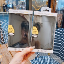 �m���¿�����PVC���b���O��iphone16promax�֙C�����b�����ܰ��b