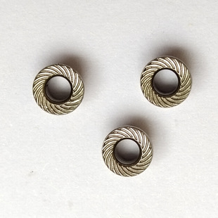 �๤λ��� �ǘ��ݽz��ĸ �Cе�㲿�� �������N�߶����������