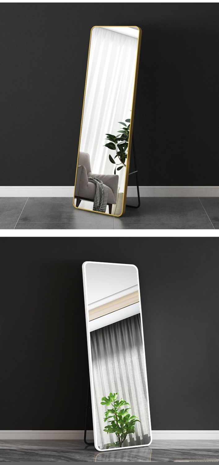 b7f5551c-e3bb-4e3f-8549-9bdfdc08b912.jpe