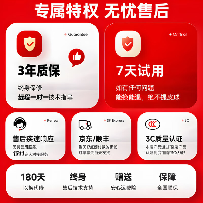 CZZ酷睿i5 13490F 5060 8G电竞独显吃鸡台式机电脑主机组装电脑