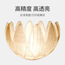 2P80 PETG 3D��ӡ�C�Ĳ�FDM���ϸ�͸���ȸ��g�Ծ��l1kg 1