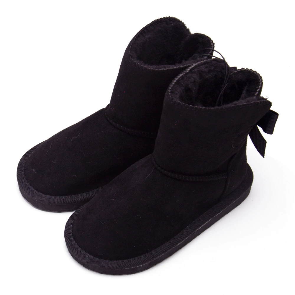 REACH домашние мужские и женские теплые тапочки для дома и улицы Oeko-Tex тапочки BSCI в наличии Sedex