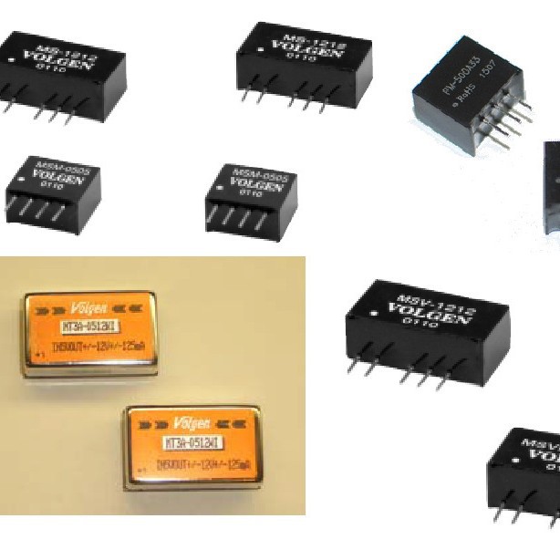 AM6TW-2412DZ AM6TW-2415DZ AM6TW-2418DZ AM6TW-2424DZ