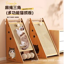 ����������؈ץ����ʽ��ĥ�N��؈צ�|؈ץ��C��؈ץɳ�l؈����Ʒ