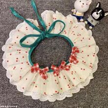 ؈������}�Q��ˮ�ٽz��ż���ﹷ�����b��I�Y؈؈�b�Ʒ��������