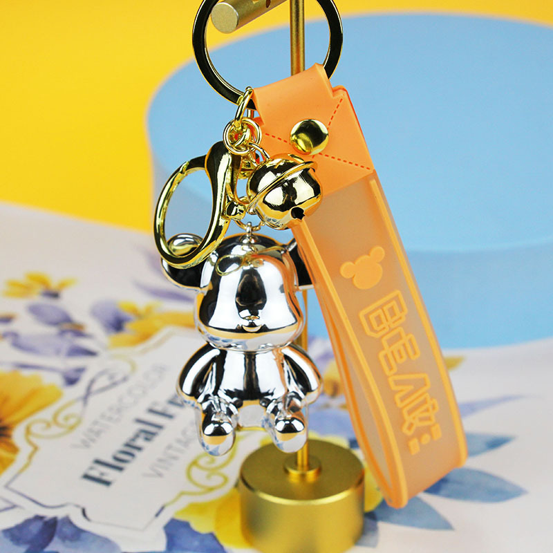 新带子首图_0012_IMG_7556