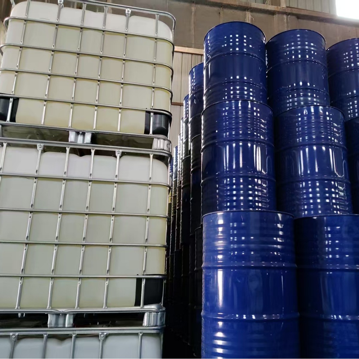 aeo9 原装 表面活性剂 乳化剂 200KG/桶 表面活性剂  进口渗透