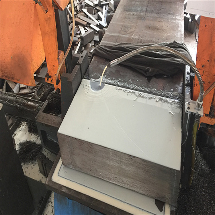 模具钢材CR12MOV SKD11 DC53 H13 SKD61 P20 NAK80 S136精板