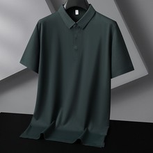 ����2025�\���]���z��������t���д�a�����ļ��¿�����\��T��