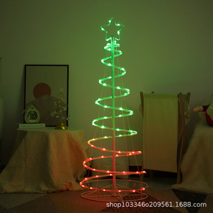 LED�c����������������ۯB��s�ռ{�P�����҃�ͥԺ�b����՟�